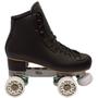 Imagem de Patins Rye - Adventure  V2 Preto (rodas branca)