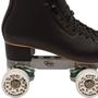 Imagem de Patins Rye - Adventure  V2 Preto (rodas branca)