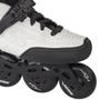 Imagem de Patins Seba HIGH LIGHT WHITE 80