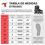 Imagem de Patins Traxart Dynamix Profissional Abec 7