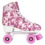 Imagem de Patins Traxart Jolly Rose V2 - 58mm x 32mm ABEC-7