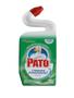 Imagem de Pato Purific Germinex 500 ml Pinho