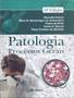 Imagem de Patologia Processos Gerais - 06Ed/15