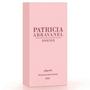 Imagem de Patricia Abravanel Essence Desodorante Colônia Feminina Jequiti, 25ml