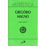 Imagem de Patrística (Vol.28): Regra Pastoral ( S. Gregório Magno ) - Paulus