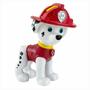 Imagem de Patrulha Canina Figura Hero Pup Marshall 1909 Sunny Spin Master