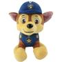 Imagem de Patrulha Canina Pelúcia Kit 2 Chase Cali 20Cm Paw Patrol