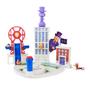 Imagem de Patrulha Canina Playset Liberty & Poms - Sunny 3776