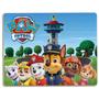 Imagem de Patrulha Canina Puzzle Gigante Quebra Cabeça Paw Patrol - Nig Brinquedos