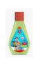 Imagem de Patrulha Canina Shampoo e Condicionador 200Ml - Paw Patrol