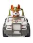 Imagem de Patrulha Canina Tracker Jungle Cruiser - Sunny 2724