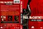 Imagem de Paul McCartney - In Red Square - DVD