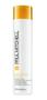 Imagem de Paul Mitchell Baby Dont Cry- Shampoo 300mls