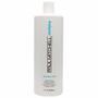 Imagem de Paul Mitchell Clarifying Shampoo Two - 1L