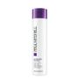 Imagem de Paul Mitchell - Extra Body - Extra-body Daily Shampoo 300ml