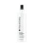 Imagem de Paul Mitchell Firm Style Freeze And Shine - Fixador 250Ml