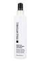 Imagem de Paul Mitchell Firm Style Freeze And Shine - Spray 250ml