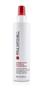Imagem de Paul Mitchell Flexible Style Fast Drying Sculpting Spray 250