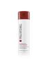 Imagem de Paul Mitchell Flexible Style Super Clean - Fixador 315Ml