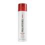 Imagem de Paul Mitchell Flexible Style Super Clean Spray Finalizador 315ml 
