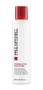 Imagem de Paul Mitchell Flexible Style  Super Sculpt 250 Ml