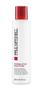 Imagem de Paul Mitchell Flexible Style Super Sculpt 250 Ml