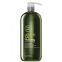 Imagem de Paul Mitchell Lemon Sage Thickening Conditioner 1 Litro