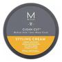 Imagem de Paul Mitchell Mitch Clean Cut Styling Cream- Creme Fixador 85g