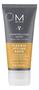 Imagem de Paul Mitchell Mitch Construction Paste- Pasta Flexível 75ml
