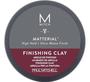 Imagem de Paul Mitchell Mitch Matterial Finishing Clay- Cera 85g
