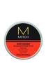 Imagem de Paul Mitchell Mitch Reformer Pasta Modeladora 85g