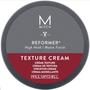 Imagem de Paul Mitchell Mitch Reformer Texture Cream- Pasta 85g