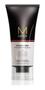 Imagem de Paul Mitchell Mitch Steady Grip 150Ml