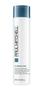 Imagem de Paul Mitchell Shampoo One 300ml