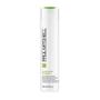 Imagem de Paul Mitchell Smoothing Super Skinny Daily Treatment - Condicionador 300ml