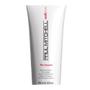 Imagem de Paul Mitchell Soft Style The Cream - Condicionador Hidratante