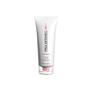 Imagem de Paul Mitchell Soft Style The Cream - Condicionador Hidratante