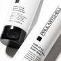 Imagem de Paul Mitchell Style Freeze And Shine - Spray Fixador 250Ml