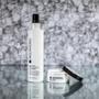 Imagem de Paul Mitchell Style Freeze And Shine - Spray Fixador 250Ml