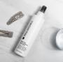Imagem de Paul Mitchell Style Freeze And Shine - Spray Fixador 250Ml