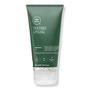Imagem de Paul Mitchell Tea Tree Firm Hold- Gel Fixador 150mls