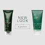 Imagem de Paul Mitchell Tea Tree Firm Hold- Gel Fixador 150mls