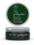 Imagem de Paul Mitchell Tea Tree Grooming Pomada 85G