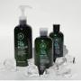 Imagem de Paul Mitchell Tea Tree Hair And Scalp - Tratamento 500Ml