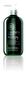 Imagem de Paul Mitchell Tea Tree Lavender Mint Conditioner 300ml 