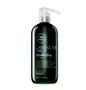 Imagem de Paul Mitchell Tea Tree Lavender Mint Cowash 2X1 Sh Cond 500G