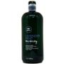 Imagem de Paul Mitchell Tea Tree Lavender Mint Moisturizing Shampoo 1 Litro