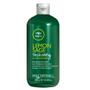 Imagem de Paul Mitchell - Tea Tree Lemon Sage Thickening Conditioner