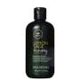 Imagem de Paul Mitchell Tea Tree Lemon Sage Thickening - Shampoo 300ml