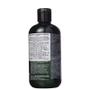 Imagem de Paul Mitchell Tea Tree Lemon Sage Thickening - Shampoo 300ml